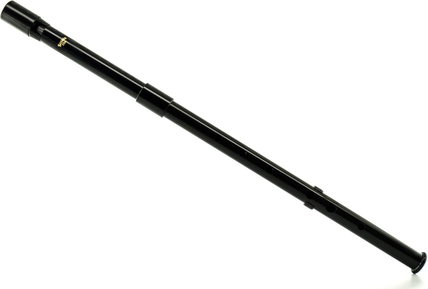 Susato Kildare Low D Whistle