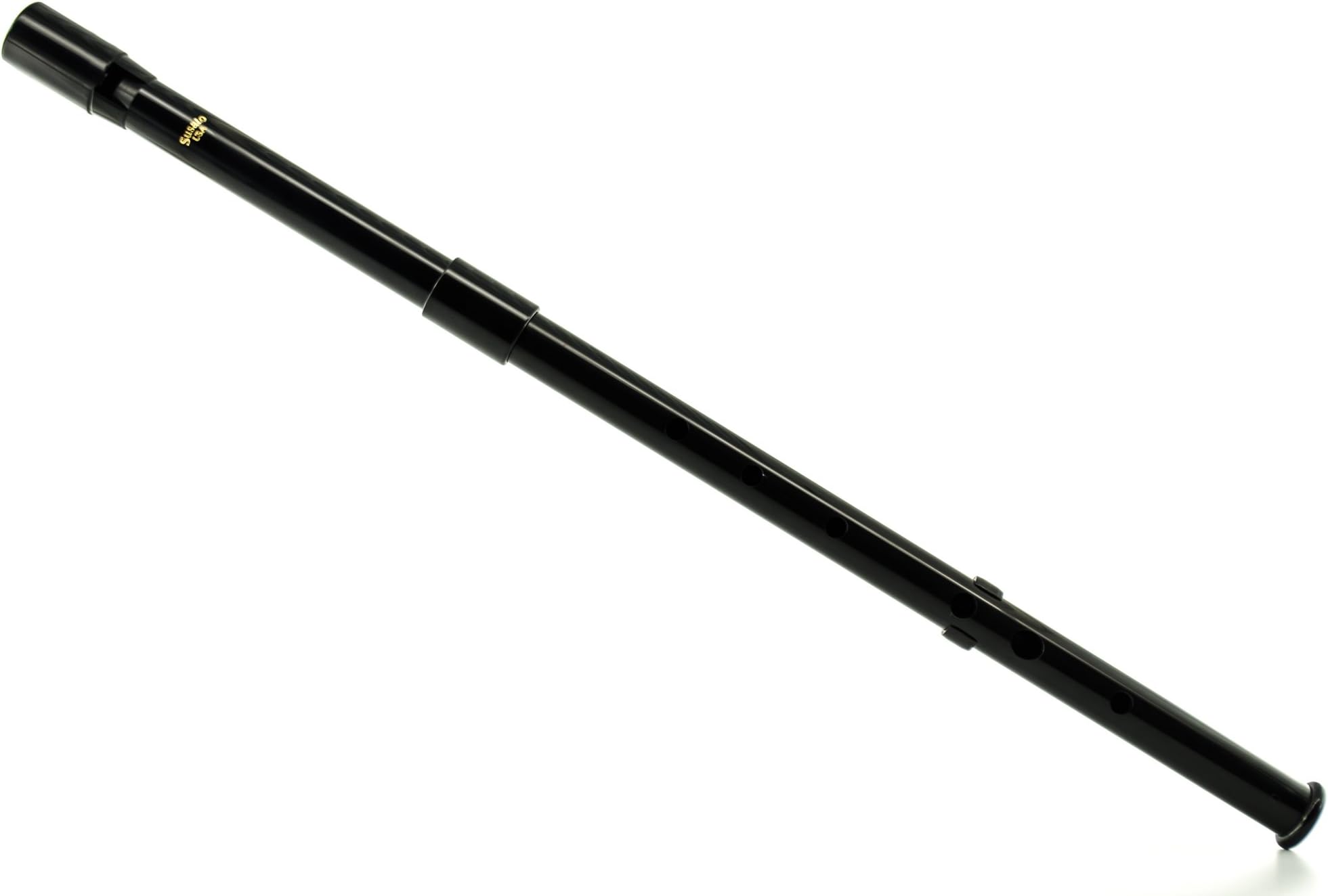 Susato Kildare Low D Whistle