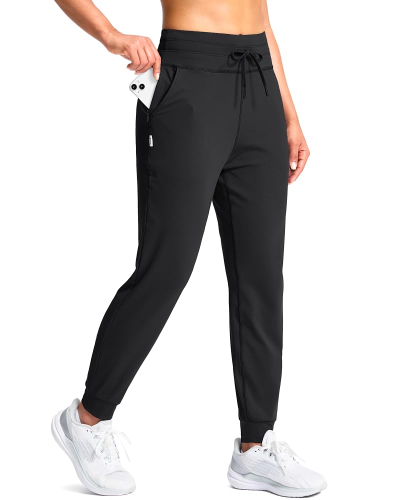 SANTINY Womens Sweatpants