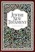 The Jewish New Testament: A Translation of the New Testament That Expresses Its Jewishness