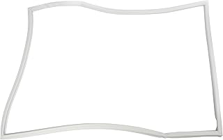 SILVER KING 10310-31 Door Gasket Kit