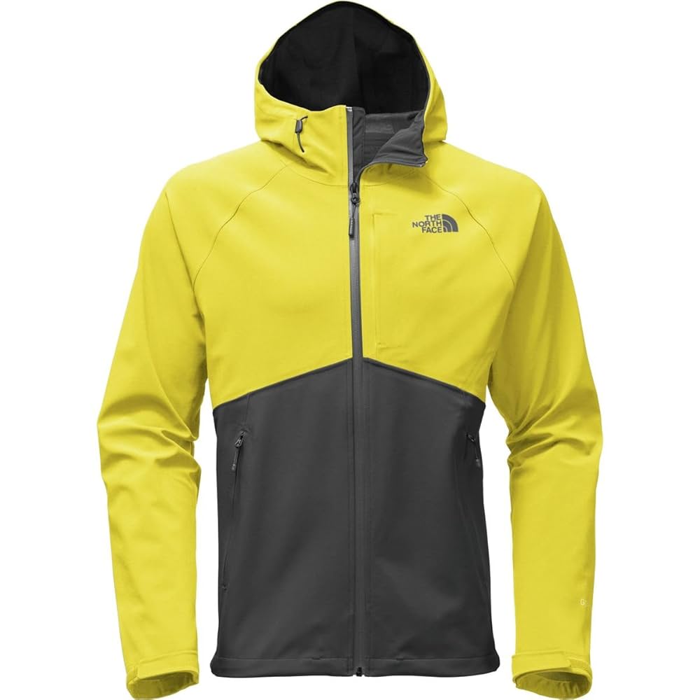 【ゆっきさん専用】 THE NORTH FACE ジャケット　APEX FLEX THE NORTH FACE ナイロンジャケット ザ ノース フェイス APEX