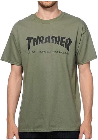 celtic knot moletom com capuz