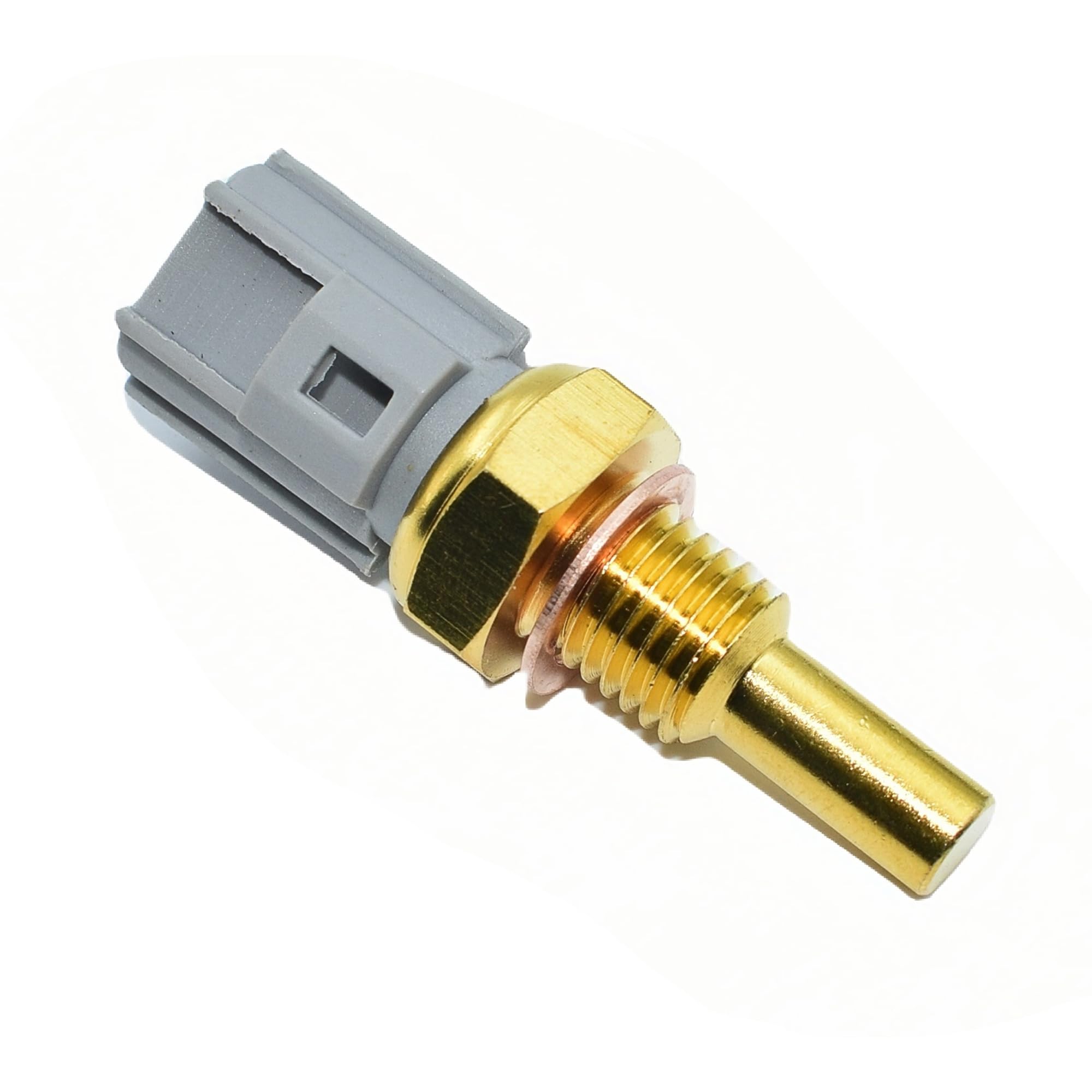 B593-18-840A Engine Coolant Temperature Sensor for Mazda Toyota Ford