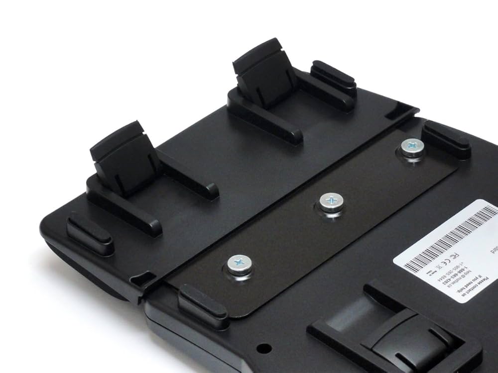 マウス・トラックボール Matias Programmable Ergo Pro for Mac