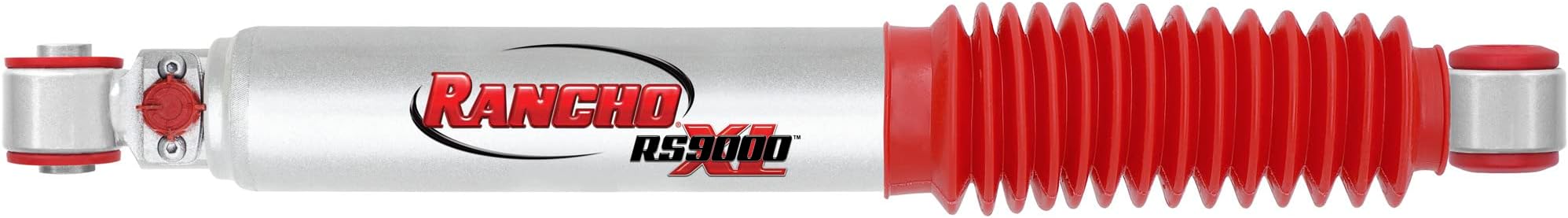 RS9000XL RS999314 Shock Absorber