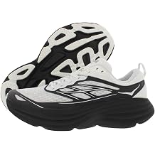Hoka Men's Clifton 9 Sneaker
