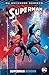 Superman Reborn (Action Comics (2016-))