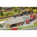 Produktbild Faller FA 130184 Rübenverladung mit Lagerschuppen