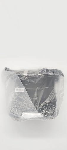 Miniatura 9 de Riñonera de cuero para hombres y mujeres, cinturón multiusos para motocicleta, bicicleta, deportes al aire libre, táctica, ciclismo, equitación,