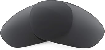Revant Replacement Lenses for Oakley Minute 2.0