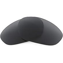 Revant Replacement Lenses for Oakley Minute 2.0
