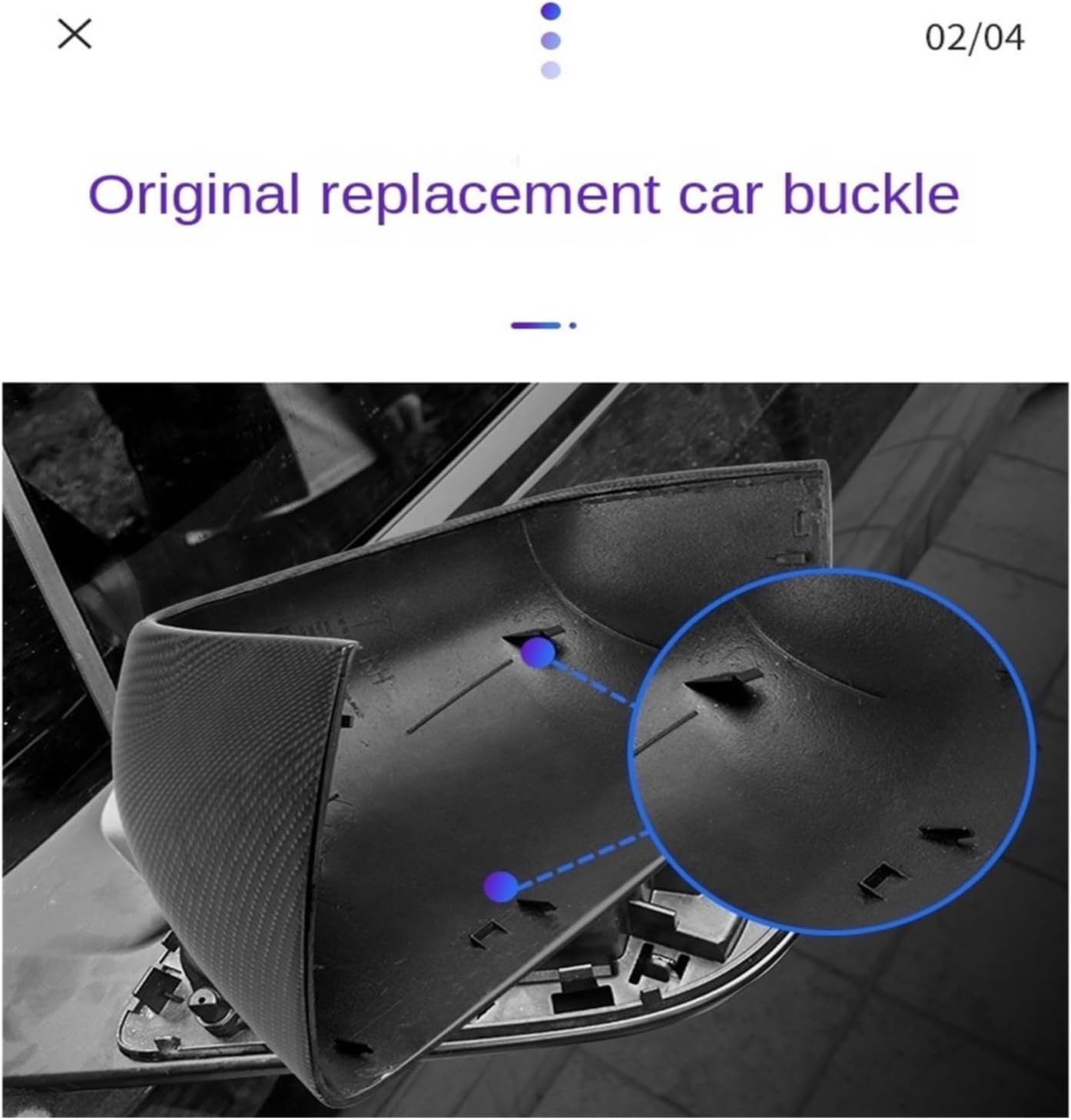 ボイプラ2 アーカイブ展 week1 ゴヌ トレカ 9枚セット セルカ全種