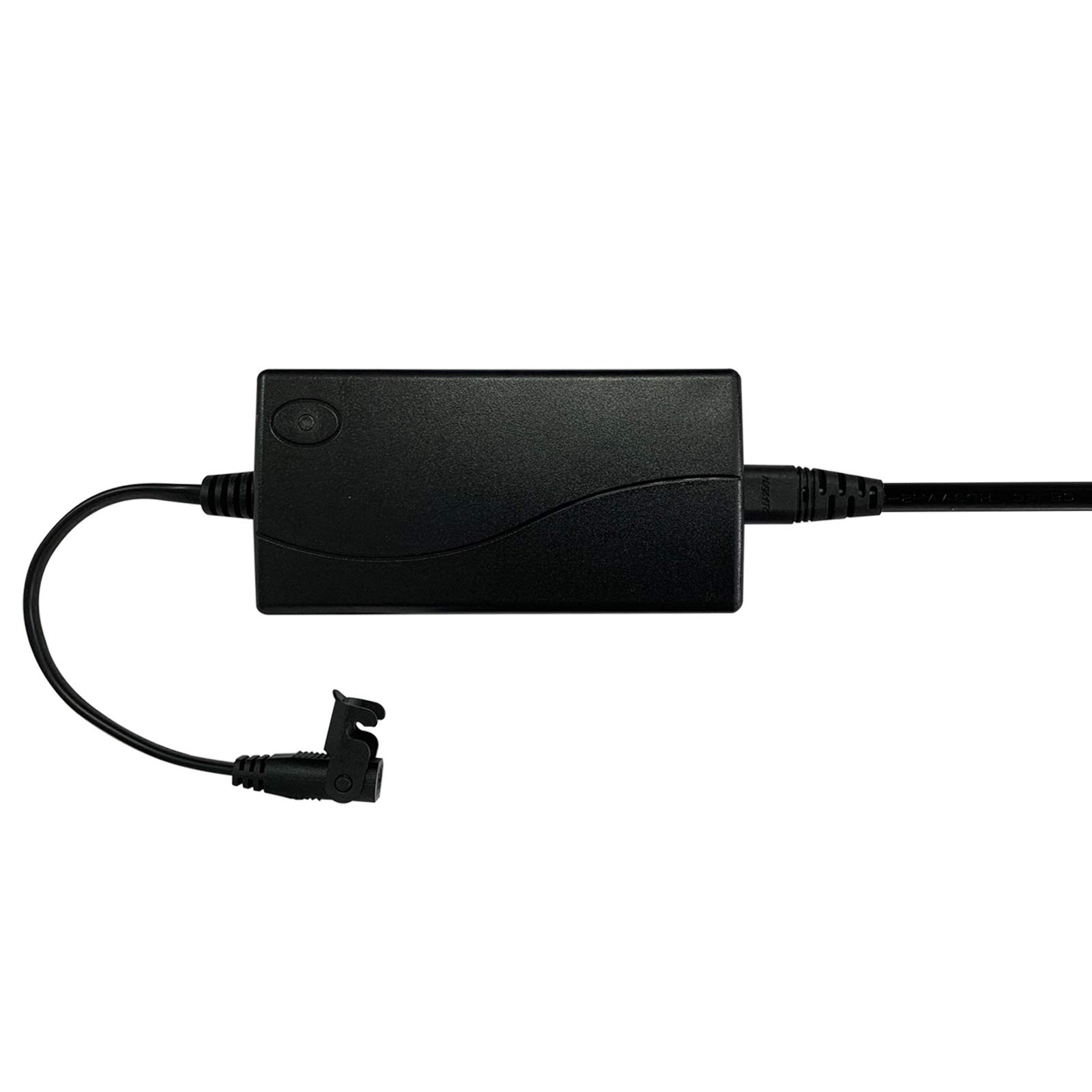 Buy Power Recliner or Lift Chair AC/DC Adapter Sw Power Supply