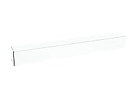 Vista 5 de Box USA Mailer Boxes Small 9"L x 3"W x 2"H 50-Pack - Corrugated Cardboard Box for Shipping, Moving, Mailing, Packing, Packaging and Storage