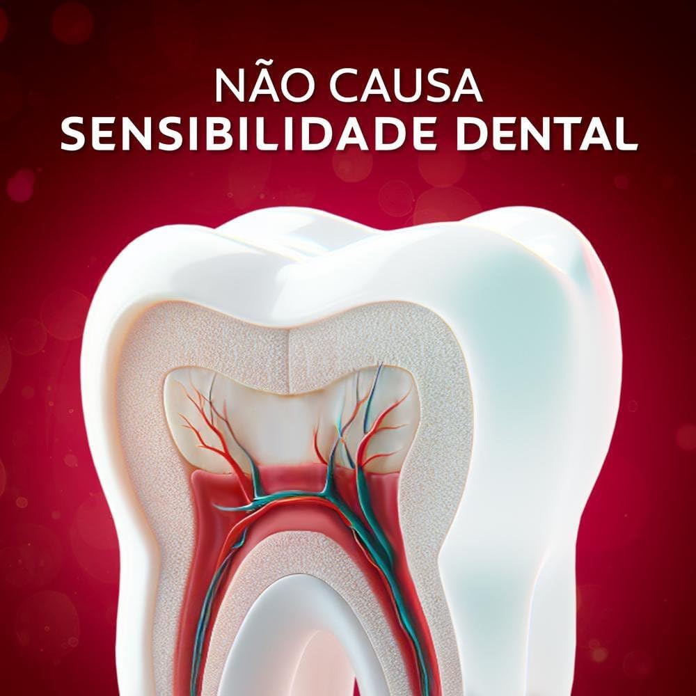 Creme Dental Para Clareamento Colgate Luminous White Review Testado 14 Dias