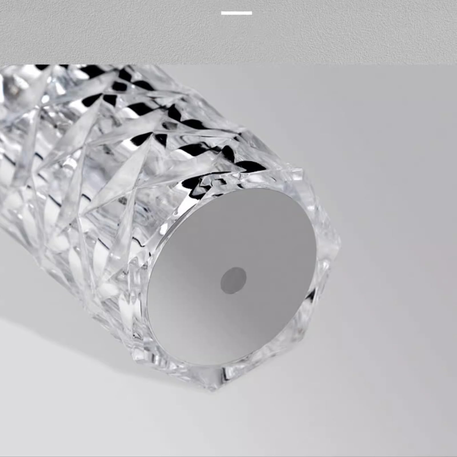 Lampki Nocne Lampa Stołowa Kryształowa Lampa Biurkowa Internet Czerwona Atmosfera Diamentowa Lampa Biurkowa Lekka Luksusowa Kreatywna Sypialnia Ins Girl Lampka Nocna Romantyczna Lampka Nocna do lampy