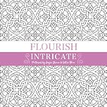 Flourish Intricate Patterns