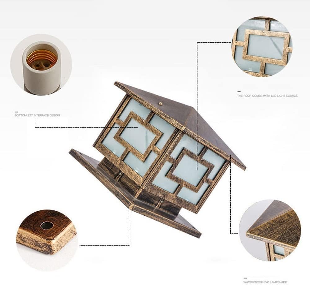 相川七瀬 SPARKLE 直筆サイン入りポスター 2025年最新】相川 七瀬