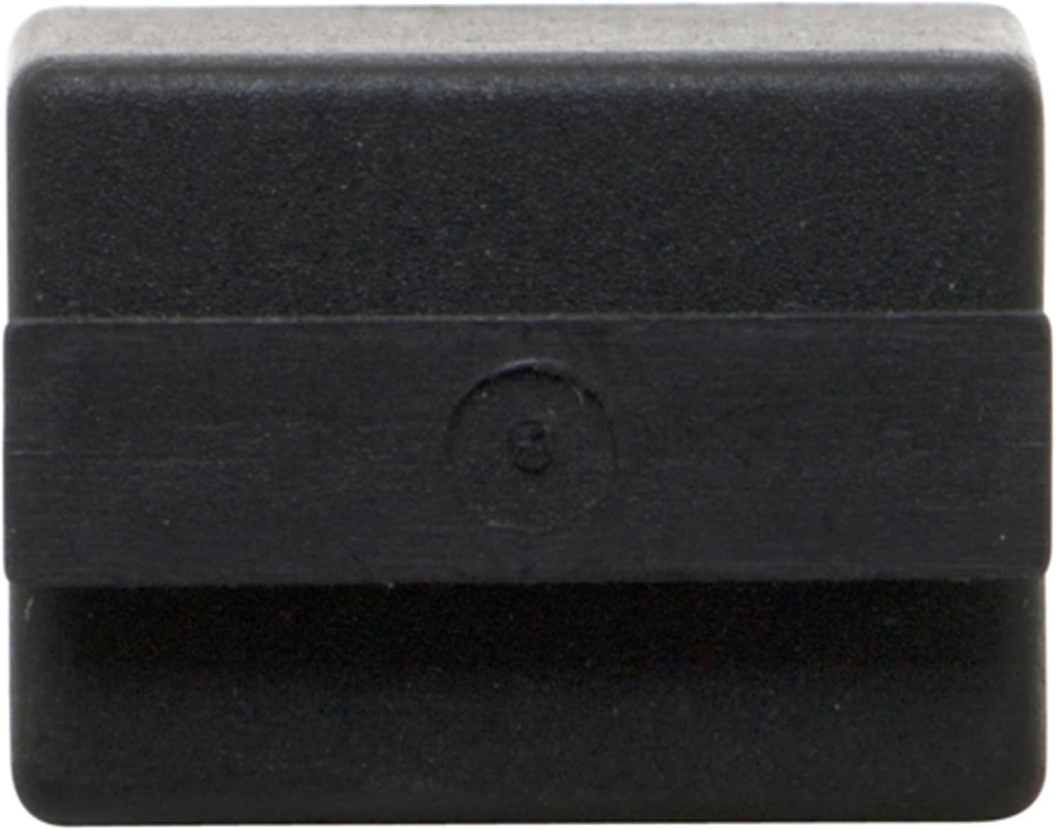 Mechanics Choice A/C Compressor Clutch Relay for 1995-2000 Ford, Mercury Contour, Cougar, Mystique