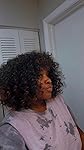Review Image by TheFlorSea TheFlorSea