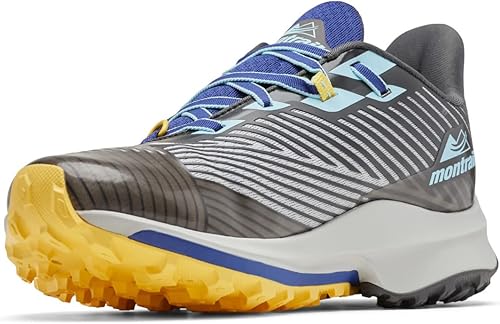 Miniatura 2 de Columbia Tenis de correr Montrail Trinity Ag para mujer