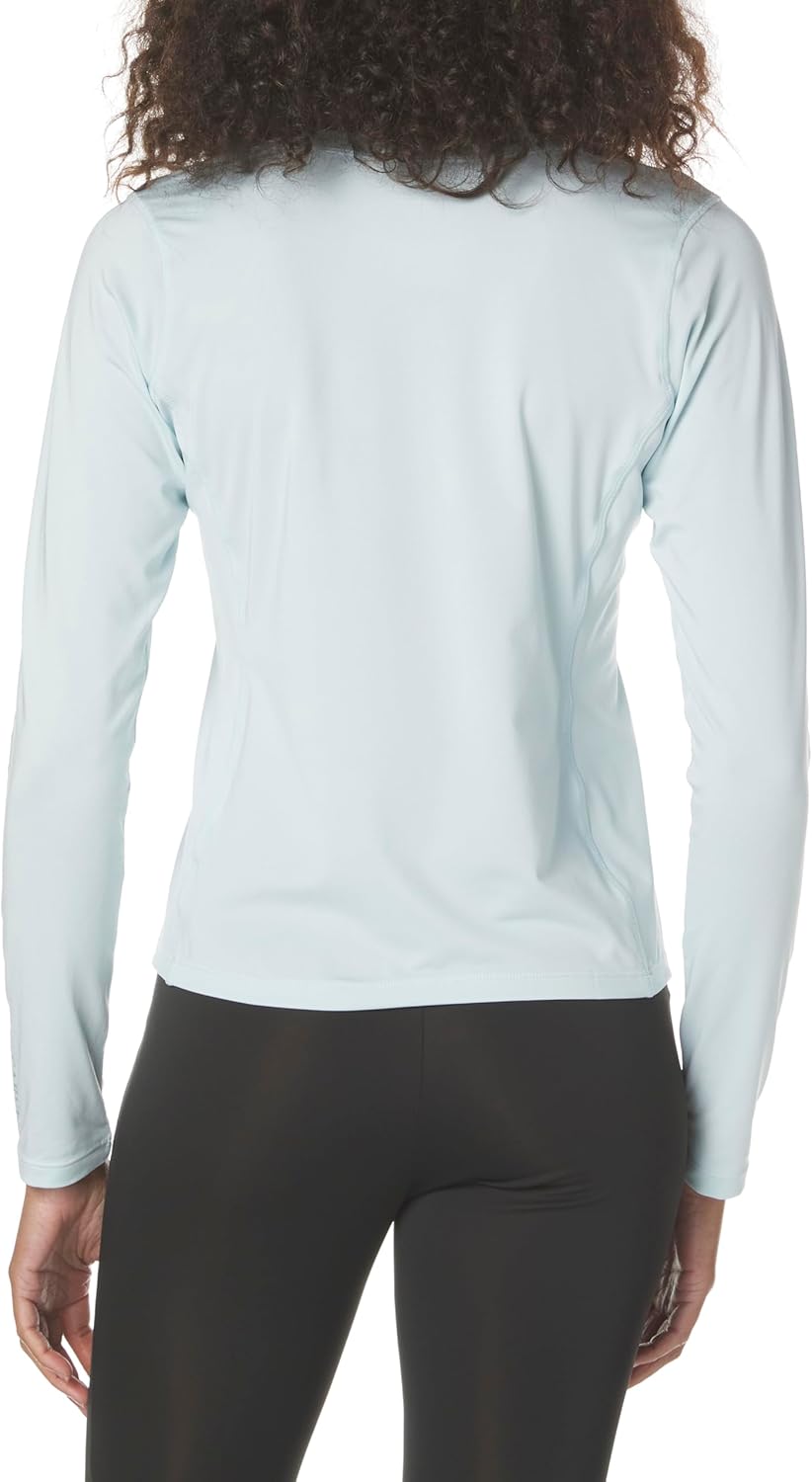 Carve Designs Women's Izzy Sunshirt - Image 3