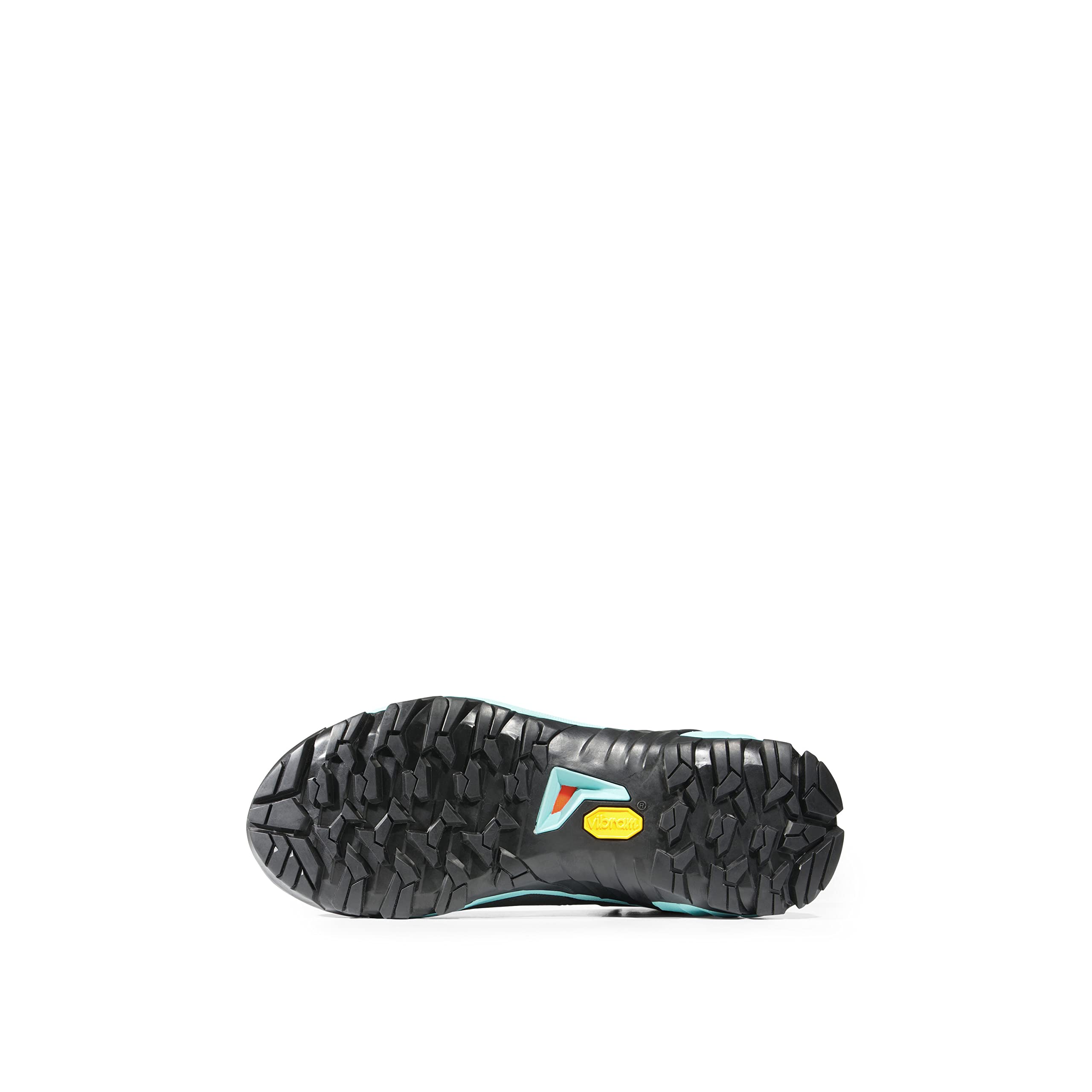 Mammut Bota Sapuen High Gtx Botas de senderismoMujer