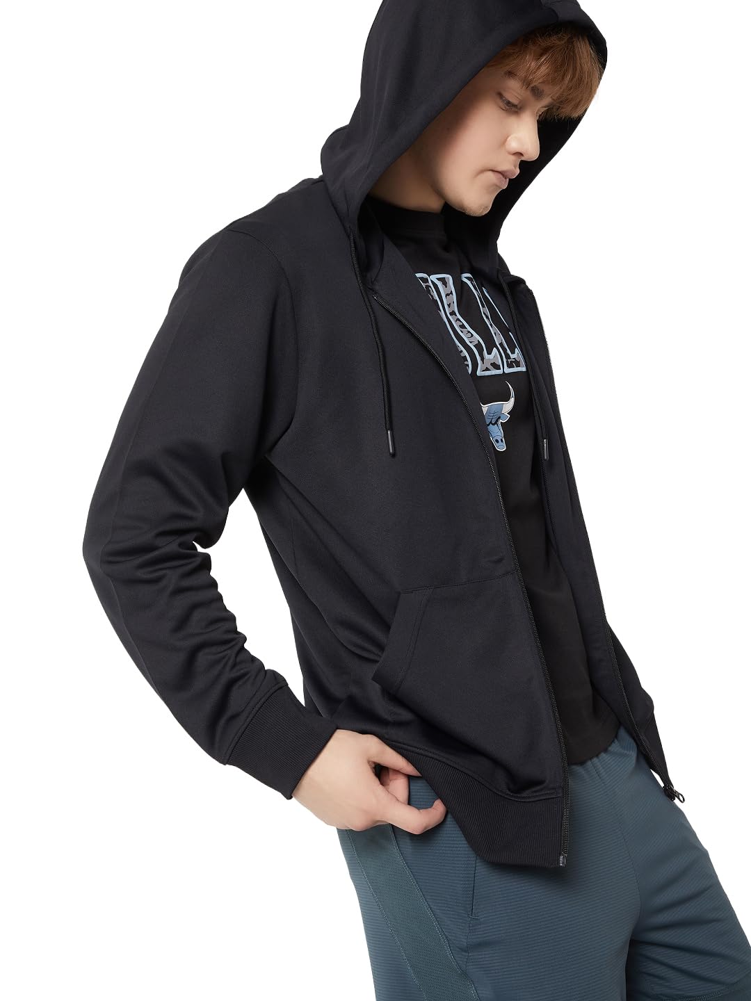 max Men Sweatshirt-picture-17