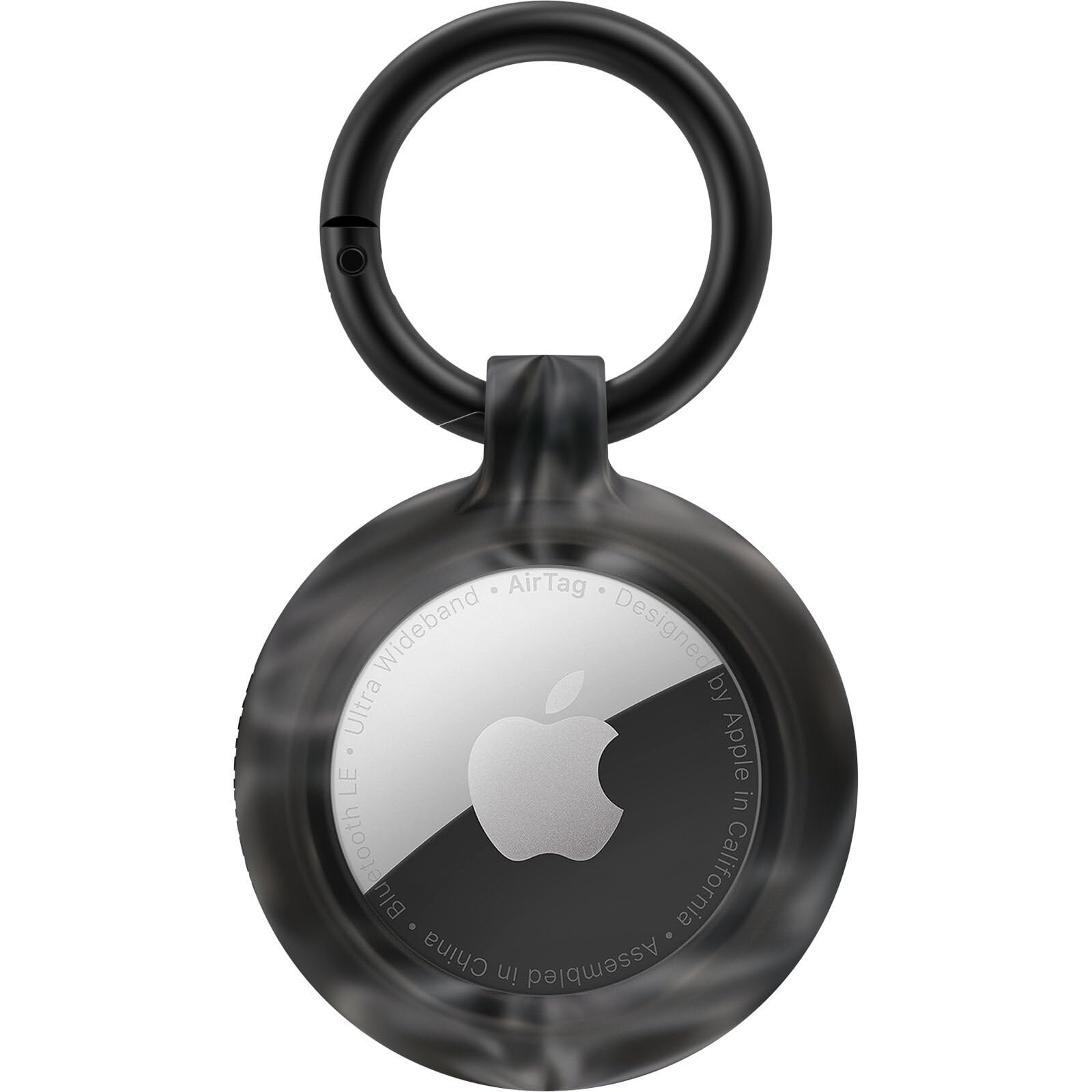 Handy- & Smartwatch-Zubehör