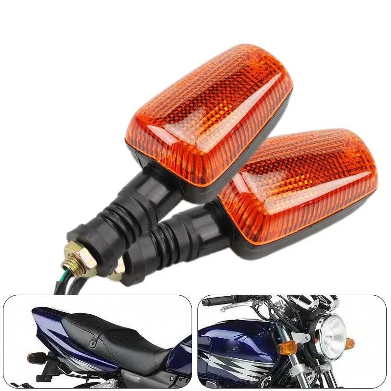 XJR1300 希少の純正メッキウインカー ヤマハ純正 メッキウインカー XJR1300 XJR1200 XJR400 FZR1000 FZ750