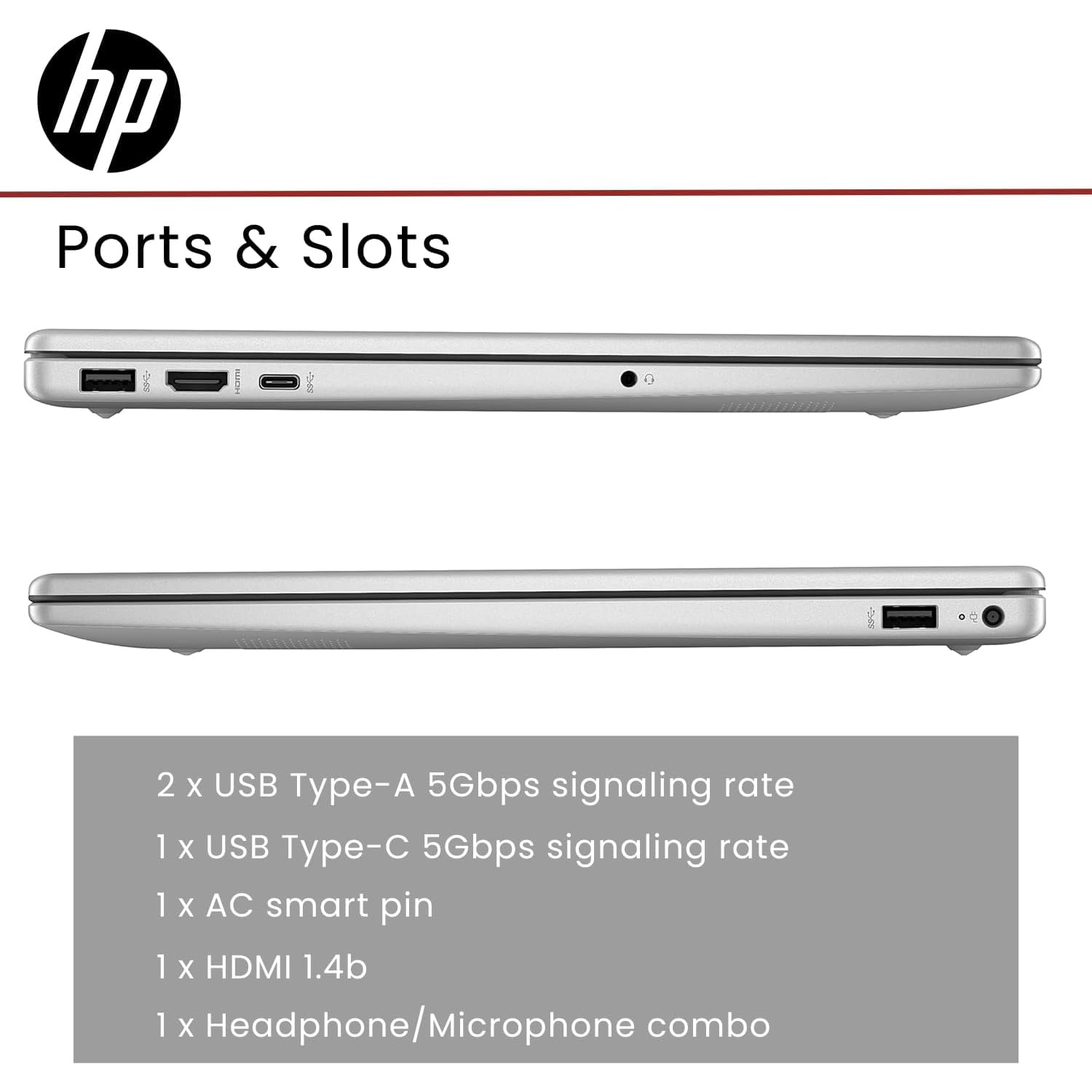 Amazon.co.jp: HP Pavilion 15.6インチ FHD ノートパソコン | AMD