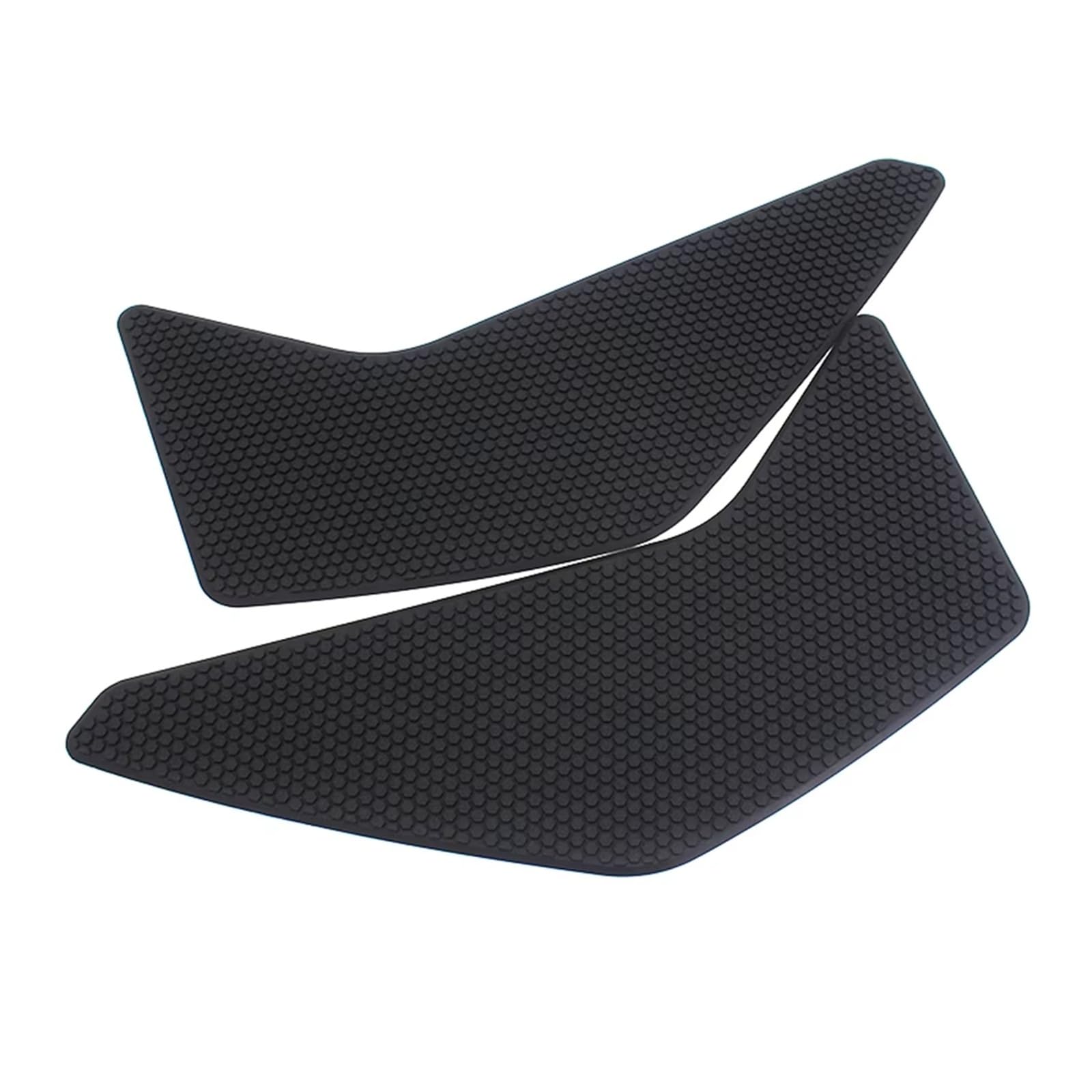 Motorcycle Tank Pad Protector Sticker Knee Grip Traction for Honda for Africa for Twin 2017 2018 2019 for CRF1000L for ADV
