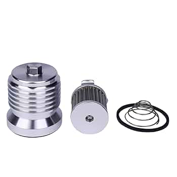 Harley-Davidson オイル 4本とミッションオイル2本フィルタ1個 Harley-Davidson オイル 4本とミッションオイル2本フィルタ1個