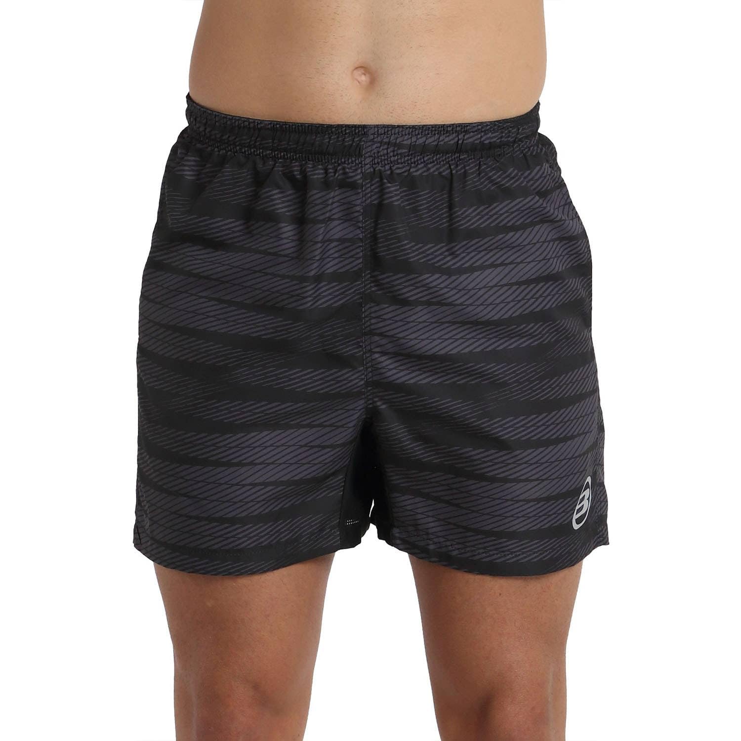 Bullpadel Short Lleve