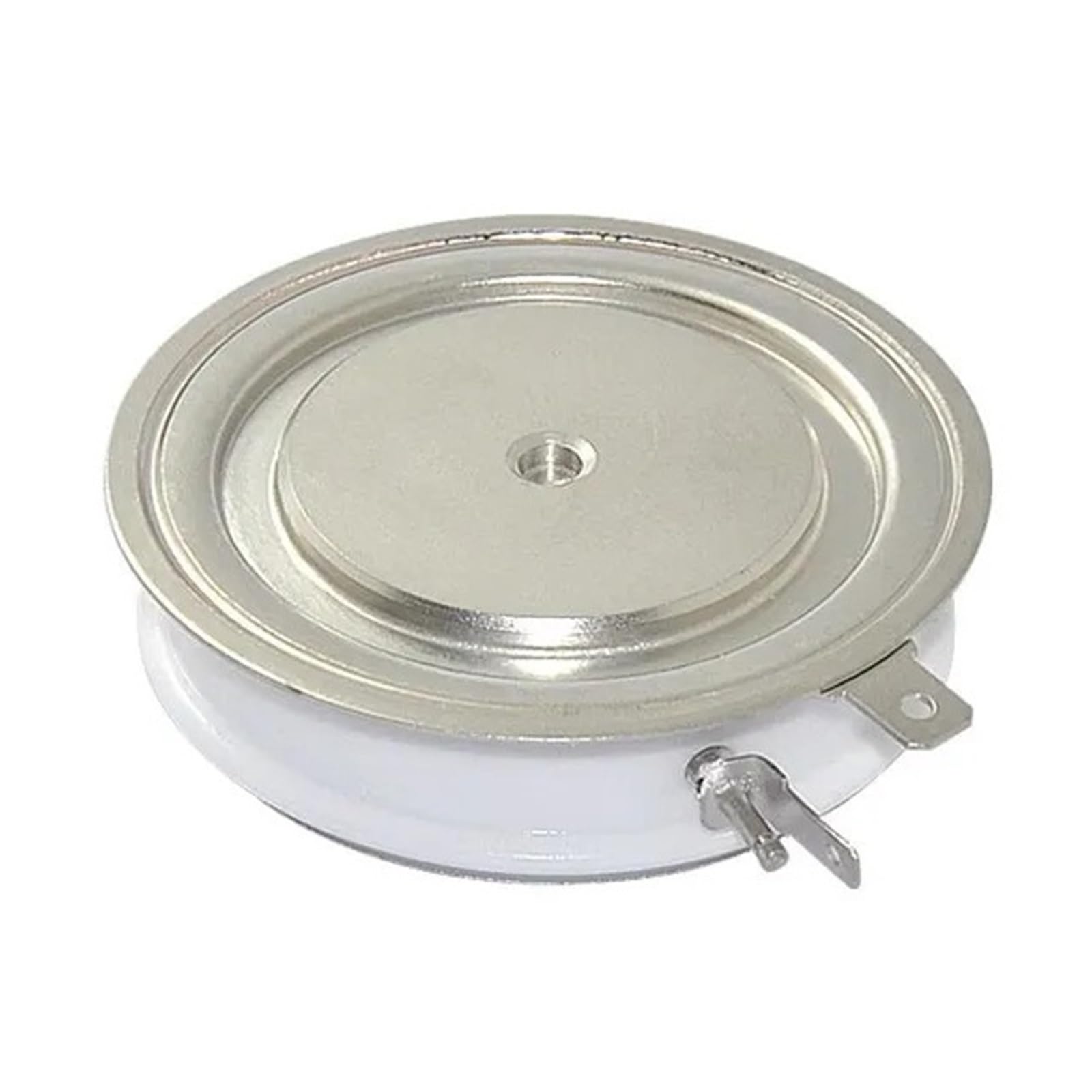 Thyristor N0795YN140 de haute qualité pour commutation industrielle durable