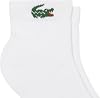 Lacoste 3