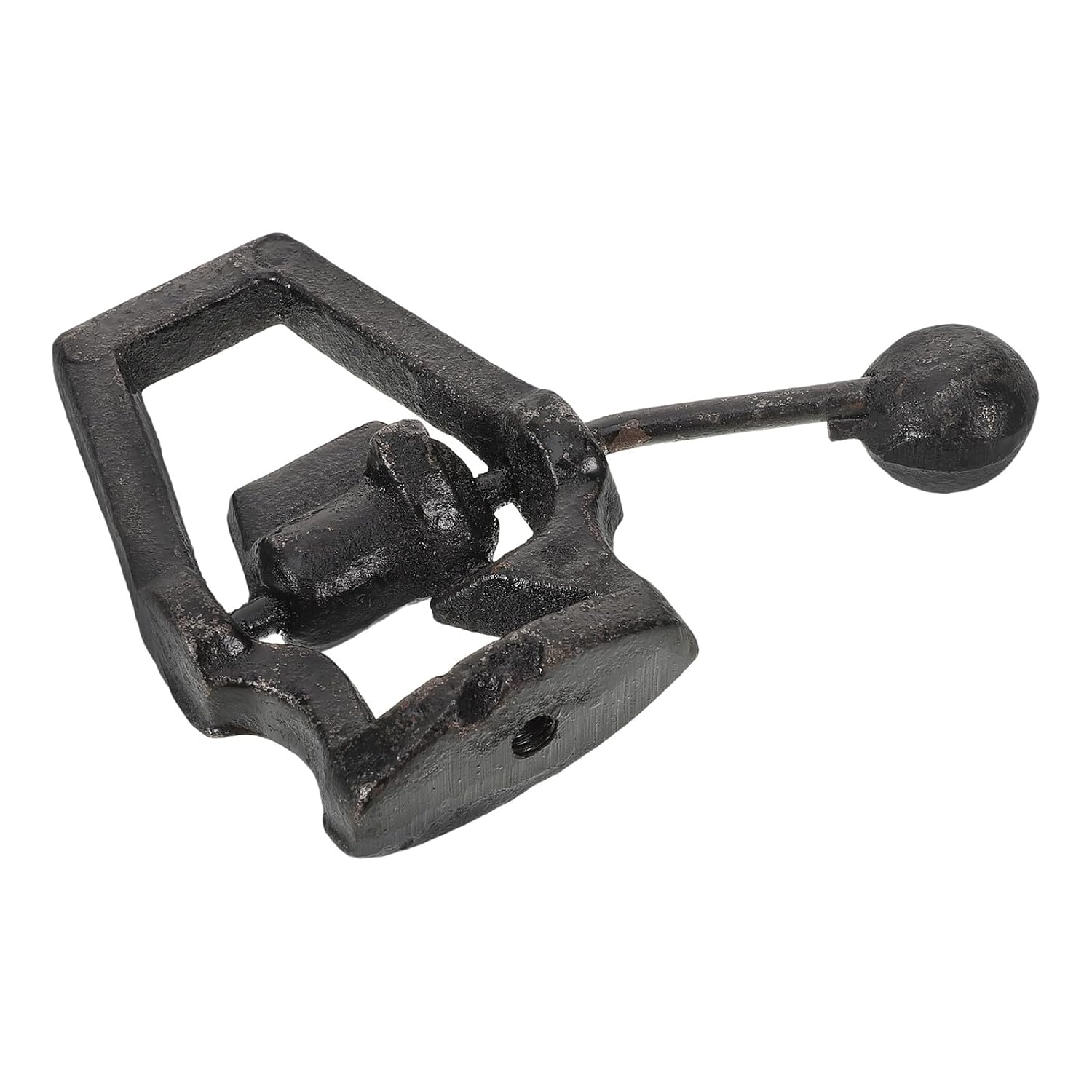 Mechanical Scale Sight Level 100-type Replacement Accessory for Vintage Mechanical Scales Precision Calibration Tool and Measurement