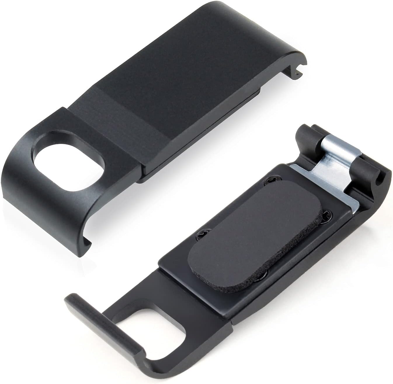 Accesorios para Cámara de Acción