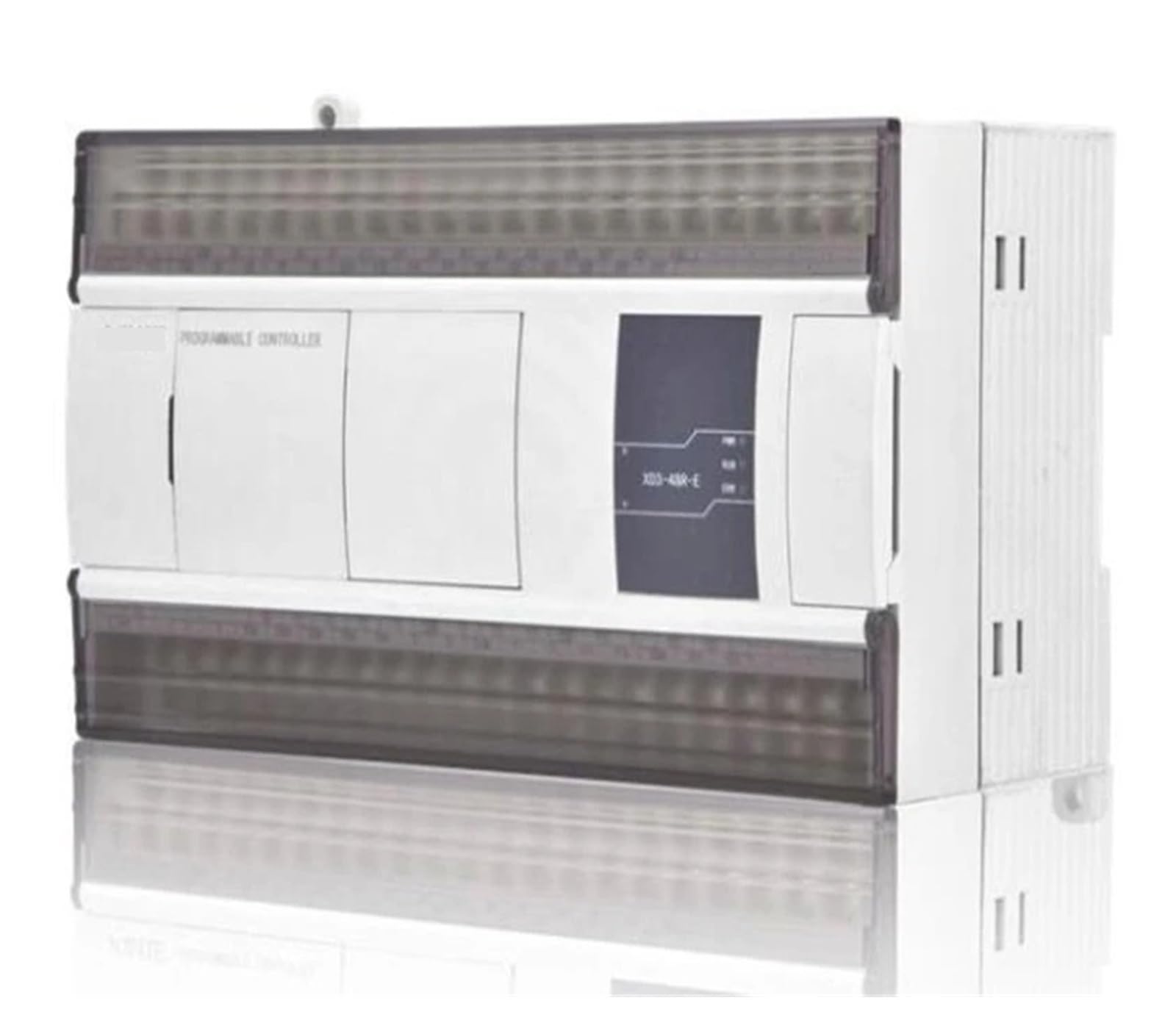 PLC serie XD5-16R-E XD5-16T-E XD5-16RT-E XD5(XD5-16RT-E)