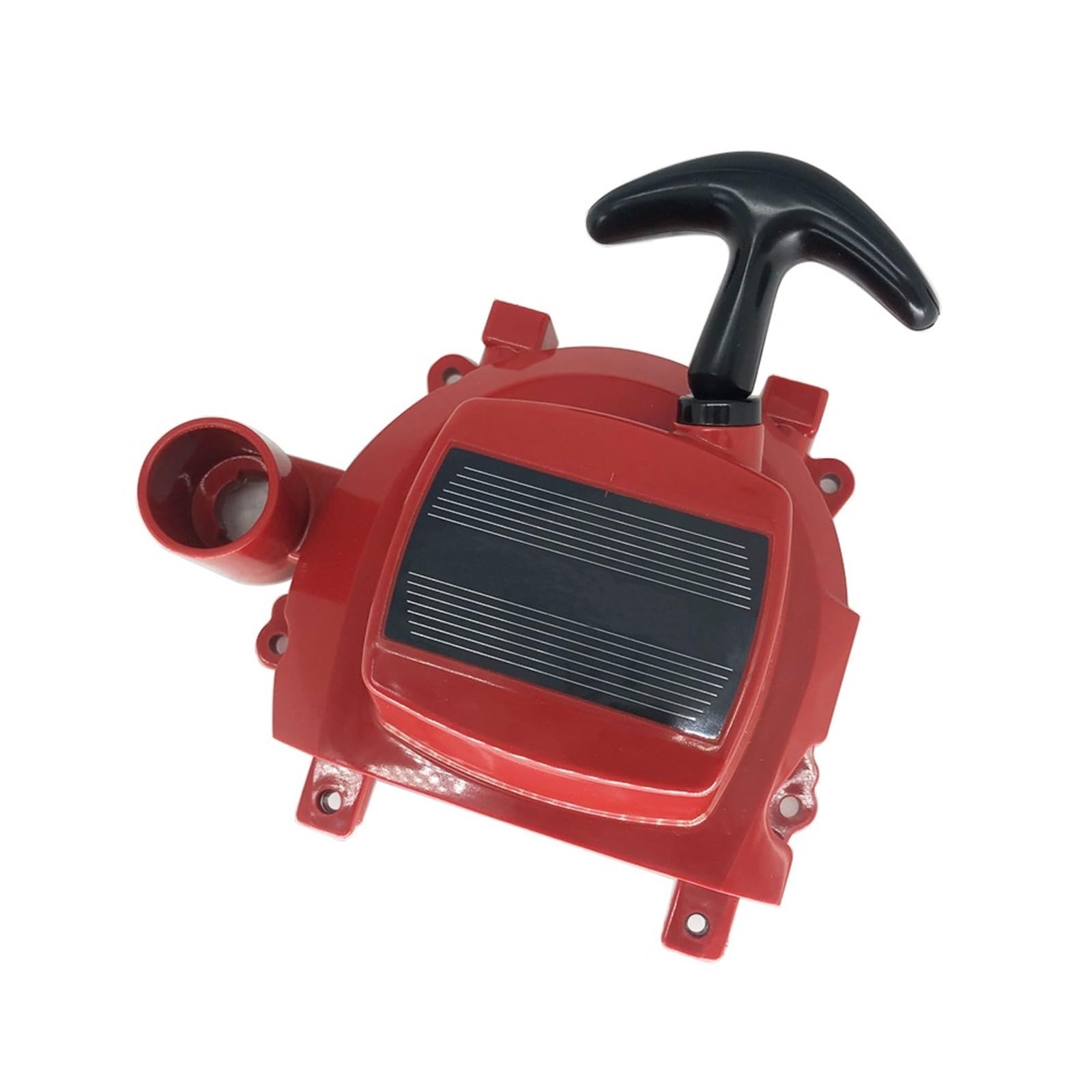 Recoil Start Arrancador de retroceso TJ23V Compatible con Kawasaki