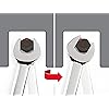 Product Photo 3