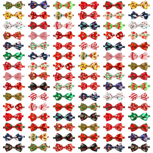 JUNENTER plN^C 10 lN^C p zf[ Lp O[~O oN{ ybg q ʐ^Be tFXeBo p[eB[ lbNEFA Mtg L[g `FbN