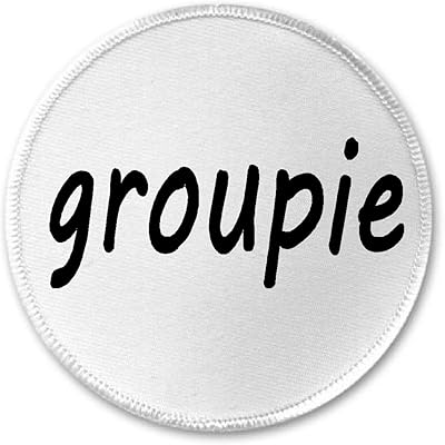 A&T Designs Groupie 3