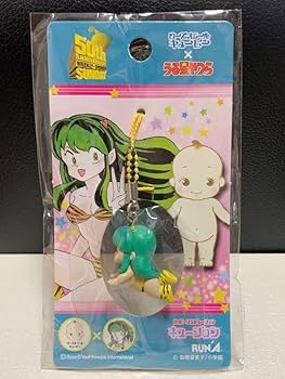 キューピー キュージョン ストラップ 49個 まとめ ゴジラやピングーも登場――根付ストラップ「キュージョン」に20