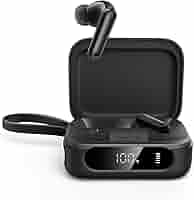 【未開封】Anker Soundcore P41i Bluetooth 5.3 Anker Soundcore P41i Bluetooth wireless earphones noise