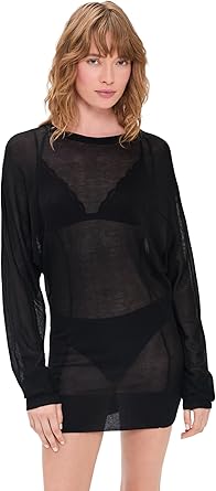Lioness Womens Bellissimo Mini Dress