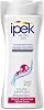 Shampoo Effective Against Silk Dandruff, Two-in-One for Normal and Drying-Tendent Hair