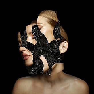 [Obrazek: 61ppGGbbZDL._AC_UY327_QL65_.jpg]