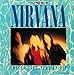 Price comparison product image Smells like teen spirit [VINYL]